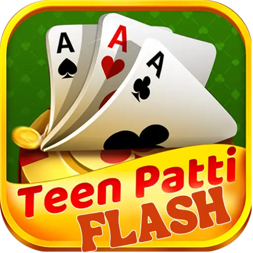 3 patti lucky big win download download
