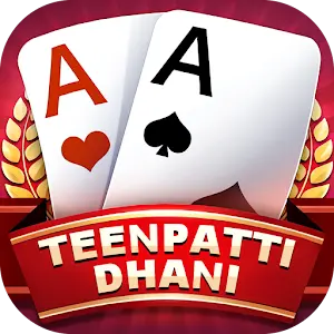 teen patti vegas online download
