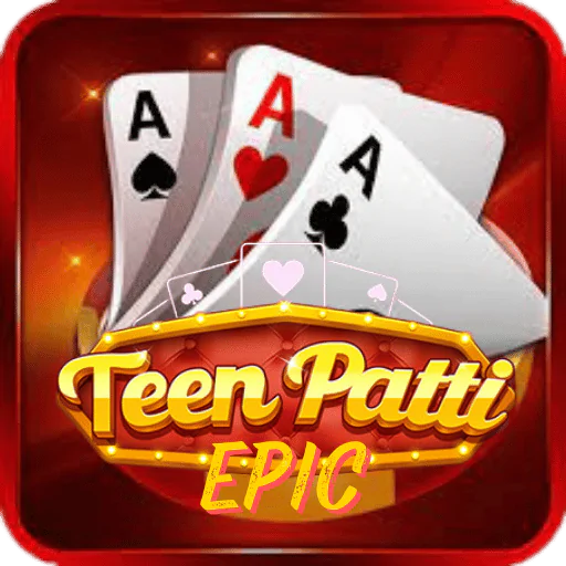 teen patti go 2023 download