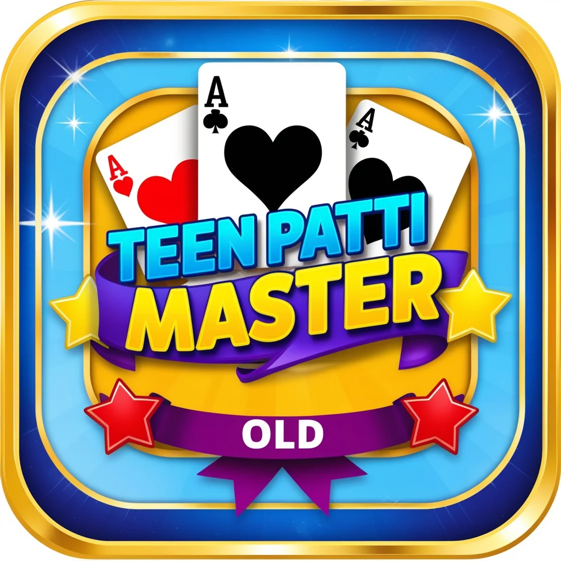 teen patti goald download