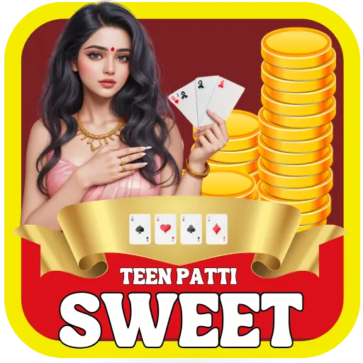 khelo yaar teen patti download