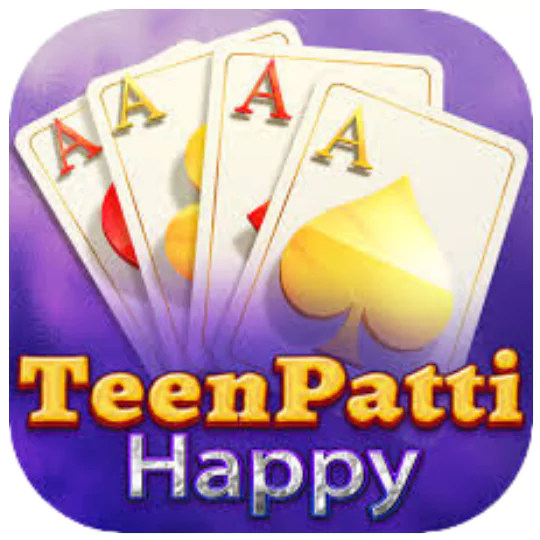 teen patti rules in telugu download