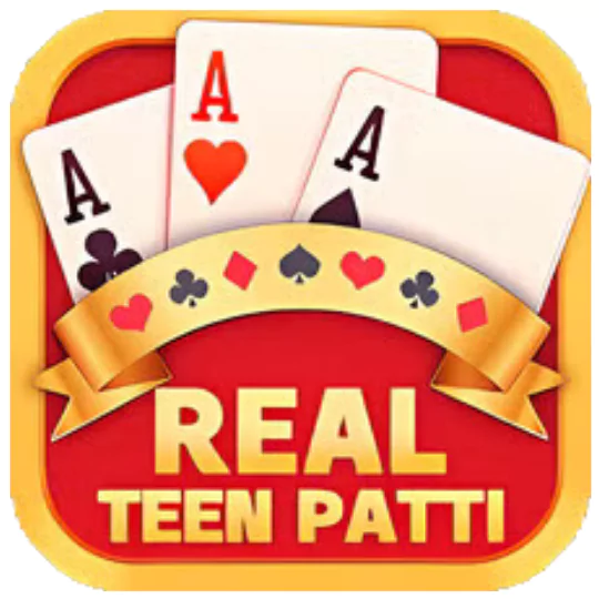 teen patti hot girl download