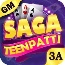 teen patti extra bonus download