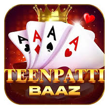 teen patti original withdrawal download