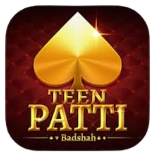 teen patti hak download