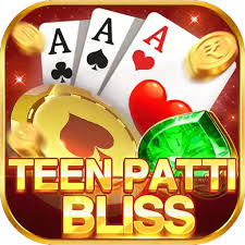 teen patti lucky teen patti lucky download