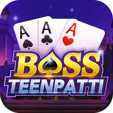 class teen patti download