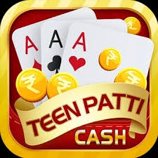 teen patti mastor download