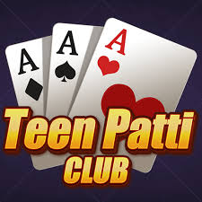 teen patti master 690 download