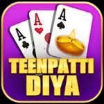 teen patti star 1 download