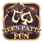 teen patti king teen patti king download