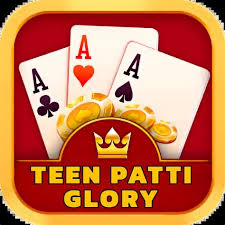 rummy teen patti rummy download