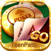teen patti vengo download