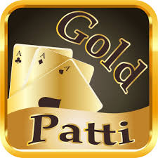 teen patti spain download