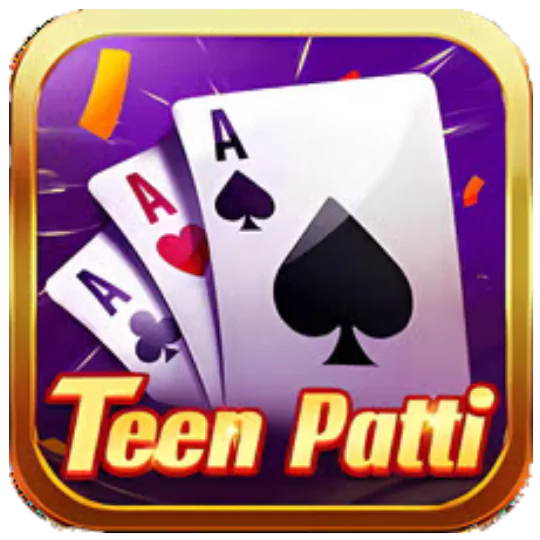 ultimate teen patti modded apk download