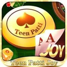 teen patti wali rummy download