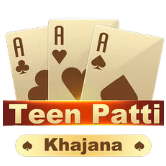 teen patti bliss app download