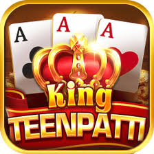teen patti app game download