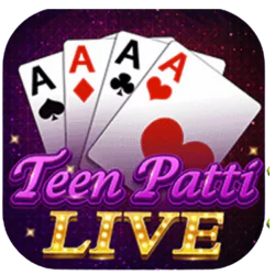 money earning games teen patti download