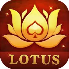 new teen patti game apk download