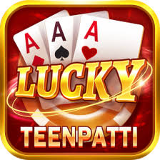 all in teen patti download