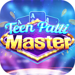 teen patti star 77 download