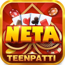 teen patti and win real download