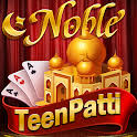 teen patti try 500 bonus download