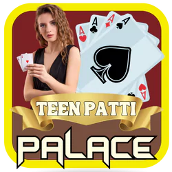 teen patti lotus game latest download