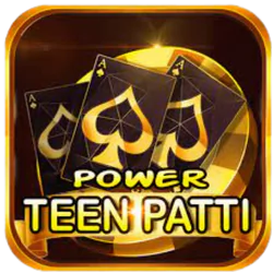 teen patti kota download