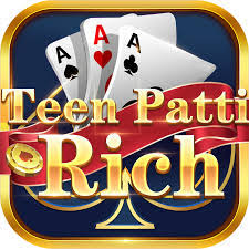 hamen teen patti download
