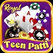 teen patti real download