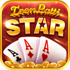 teen patti black jack download