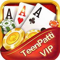 teen patti octro for windows download