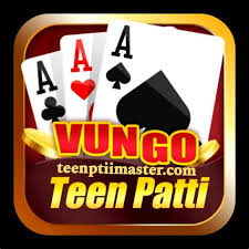 teen patti gold download 2025 download