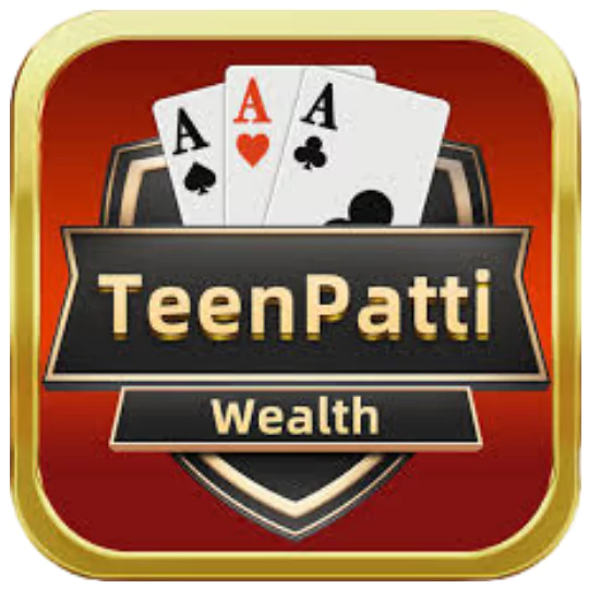 teen patti gold unlimited coin download