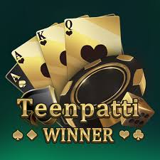 teen patti gold pro online game download