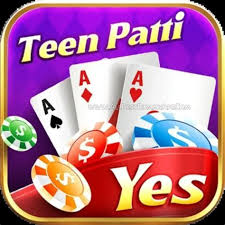 teen patti bingo 3 poker download