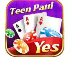 lotus teen patti pro download