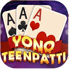 teen patti new variation download